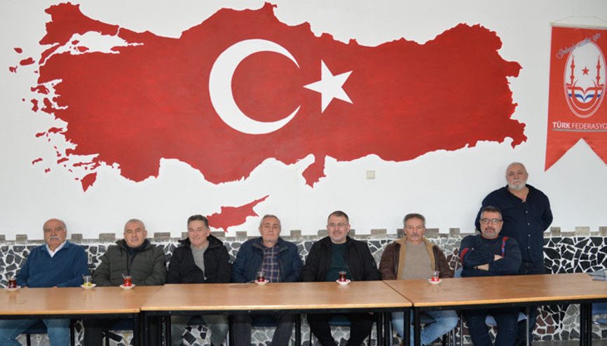 Verilen sözler tutulsun