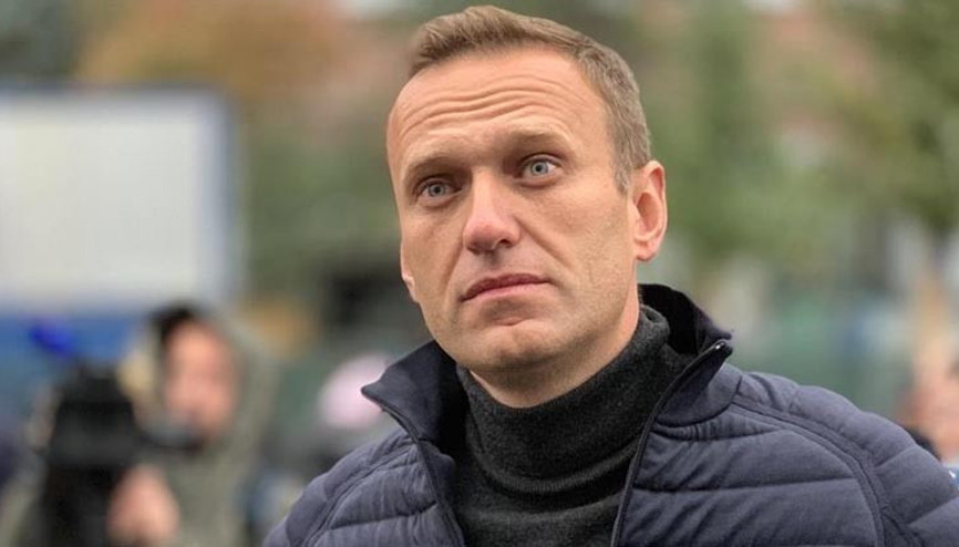 Beş ülke Kremlini suçladı: Rus muhalif lider Aleksey Navalni neden öldü