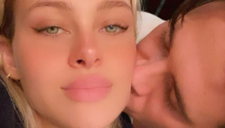 Bu kez aile dostu çok acı söyledi: Aşktan gözü kör olmuş... İnsan nereden geldiğini unutmamalı Bu kez aile dostu çok acı söyledi: Aşktan gözü kör olmuş... İnsan nereden geldiğini unutmamalı