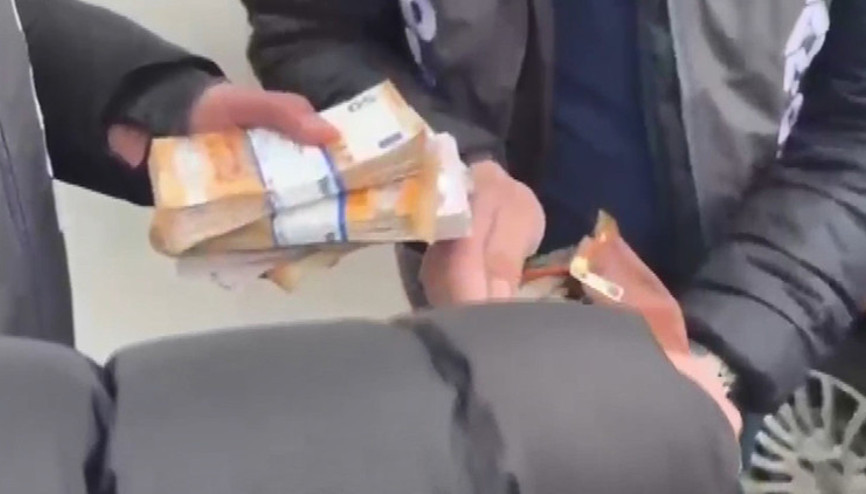 Dolandırıcılık yapan 22 şüphelinin tutuklandığı operasyonun detayları ortaya çıktı