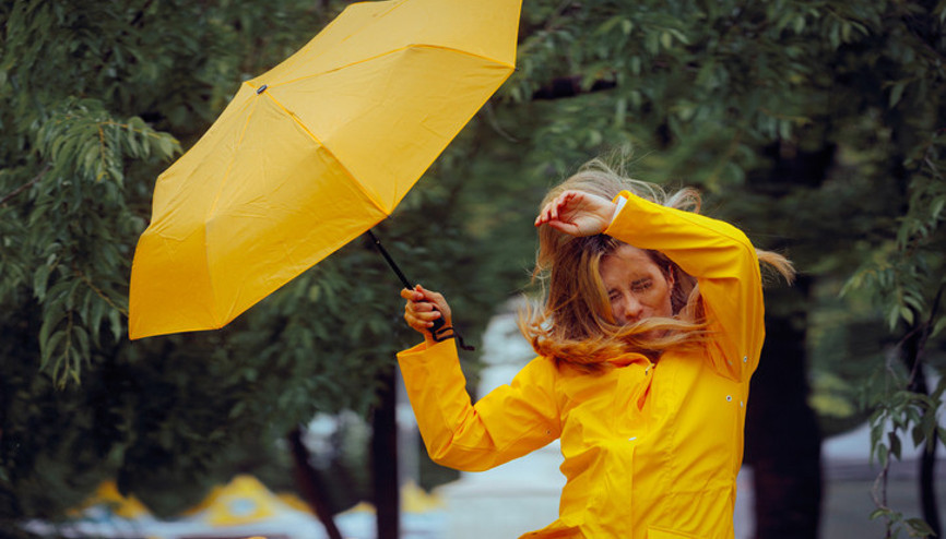 Uzman isim tarih verip uyardı: İstanbulda sıcaklılar birden düşecek kış kendini yeniden gösterecek