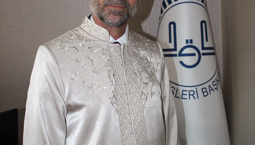 Kumluca’da hatimle teravih namazı kılınan cami sayısı 5’e çıkarıldı Kumluca’da hatimle teravih namazı kılınan cami sayısı 5’e çıkarıldı