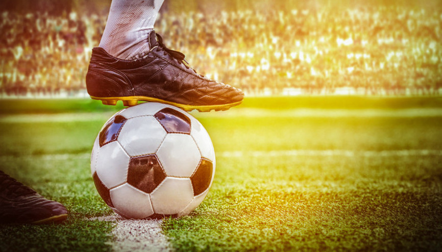 TVDE GÜNÜN MAÇ PROGRAMI VE SAATLERİ 15 ŞUBAT 2026 PAZAR || Bu akşam kimin maçı var, ne zaman, saat kaçta Bugün maç var mı