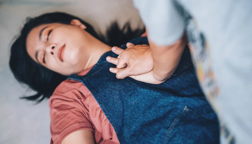 Önyargılar hayat memat meselesinde de devrede
