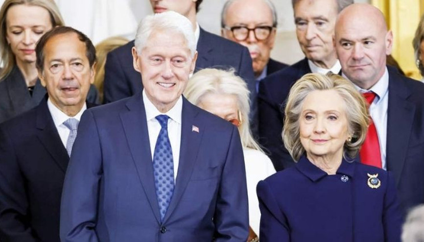 O belgeler çok rahatsız edici