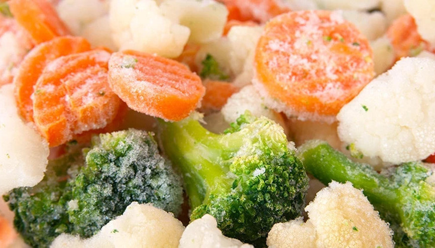 Bunları diyetten çıkardı: Sonucu bakın ne oldu