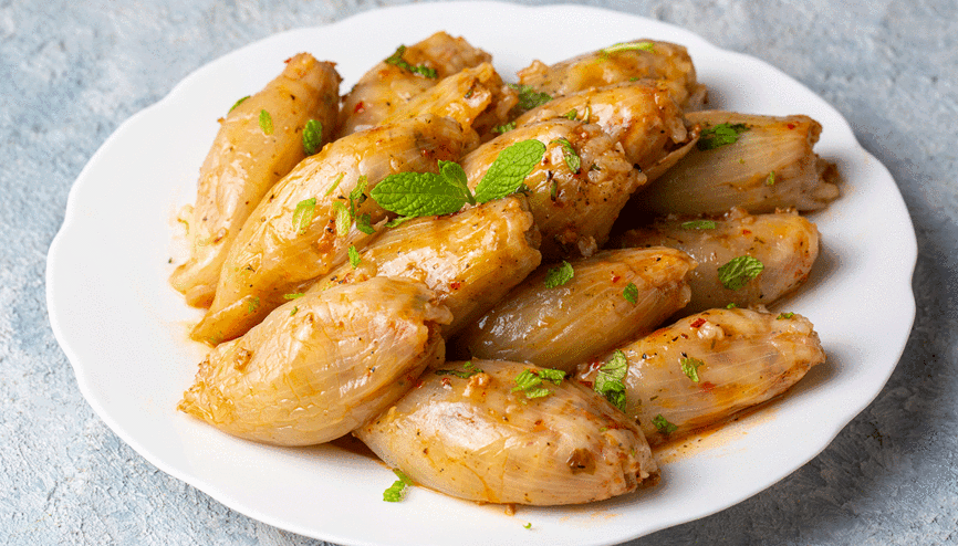 Bugün ne pişirsem diyenlere: Günlük ev yemeği menüsü (16 Şubat 2026)