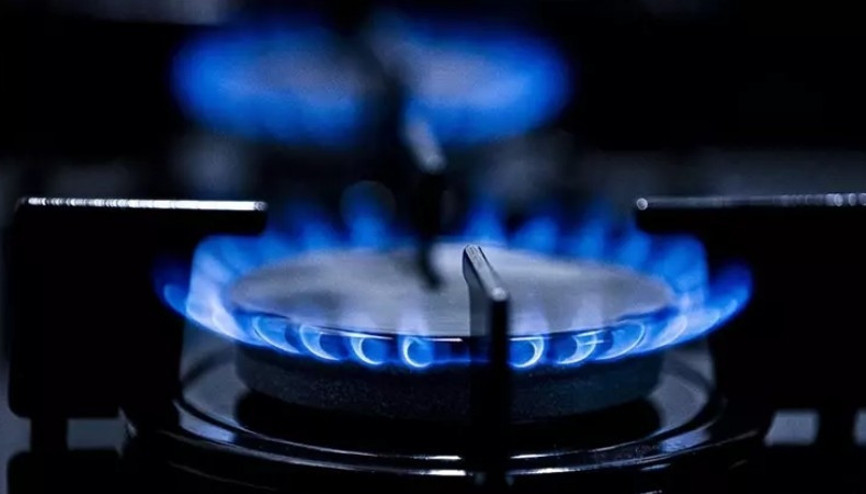 Doğal gaz abonelerine müjde: Fatura ve ödemelerde yeni dönem