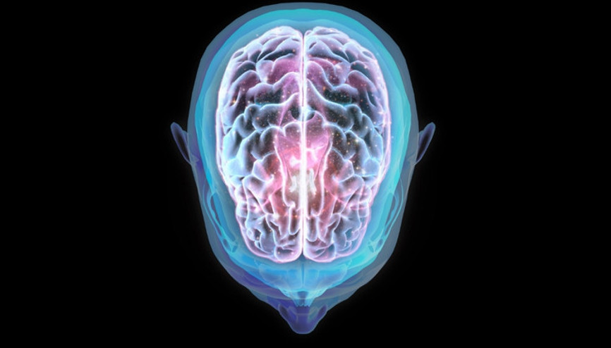 Uzaya gitmek beyni kaydırıyor