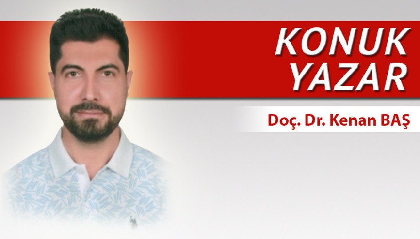 Dijitalleşen Dünyada Sosyal Bilgiler Eğitimi