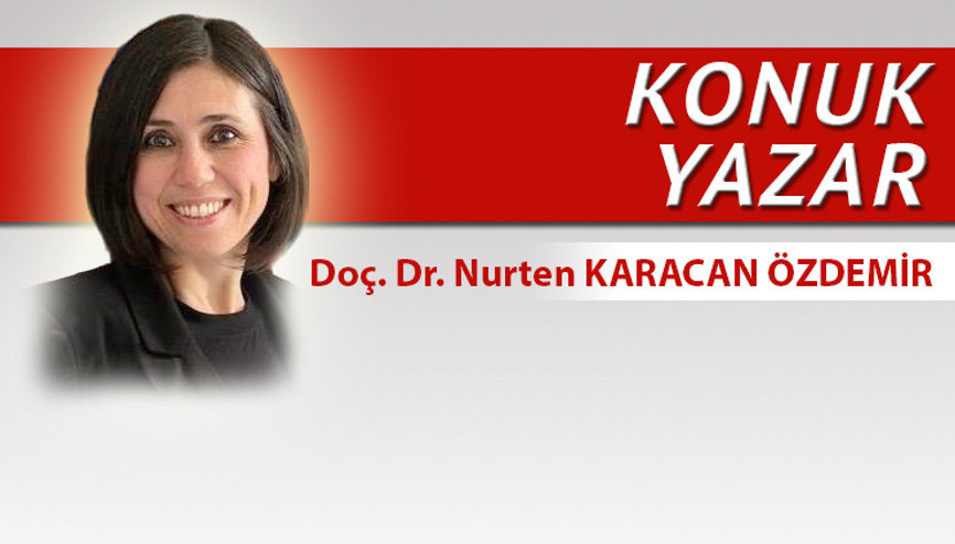 Çocukların dünyasına açılan renkli pencereler