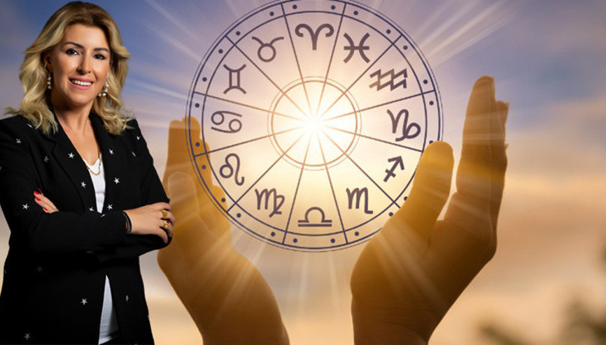 HAFTALIK BURÇ YORUMLARI 16 - 22 ŞUBAT 2026 | Bu Hafta Burcunuzu Neler Bekliyor İşte Yengeç, Aslan, Başak ve Diğer Burç Yorumları