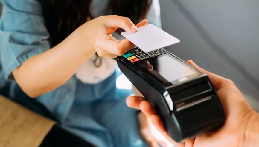 Kredi kartı limitlerine büyük ayar Yeni dönem başladı Kredi kartı limitlerine büyük ayar Yeni dönem başladı