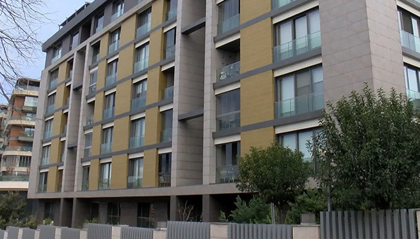 Site otoparkındaki araçlardan 30 milyon doları çaldıran kişinin ifadesi ortaya çıktı | Neden burada saklıyordun sorusuna bu yanıtı verdi Site otoparkındaki araçlardan 30 milyon doları çaldıran kişinin ifadesi ortaya çıktı | Neden burada saklıyordun sorusuna bu yanıtı verdi
