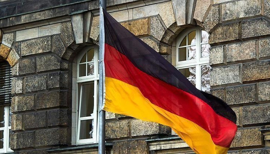 Almanyada Emeklilik Komisyonu devrede