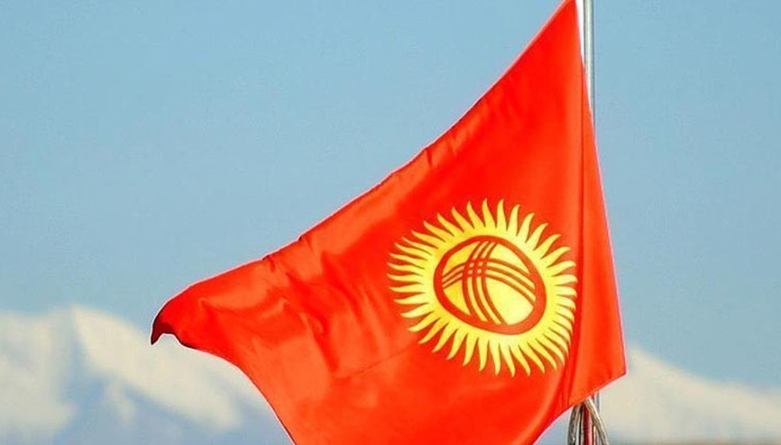 Kırgızistanda siyasi deprem: Hesap verecekler