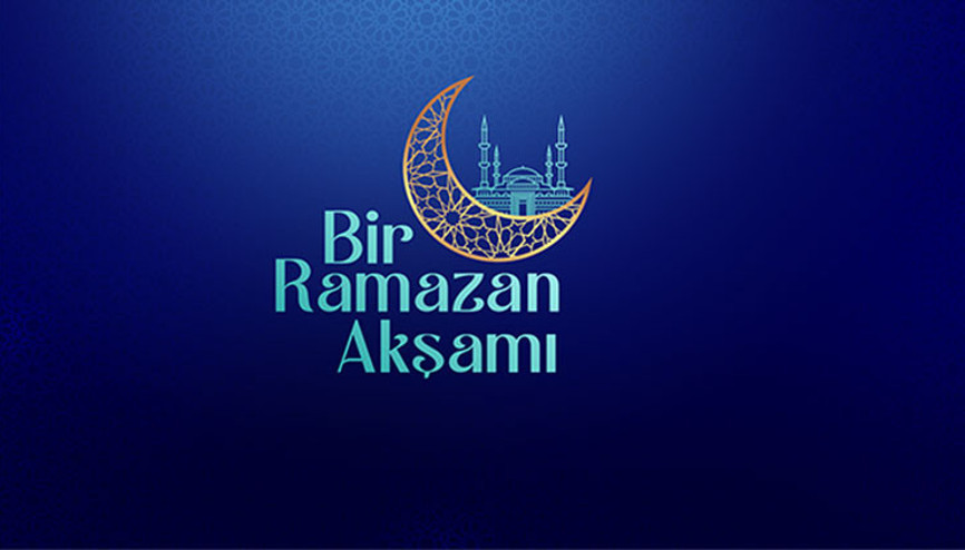 Hazırlıklara başlandı: Külliye’de iftar yayını Hazırlıklara başlandı: Külliye’de iftar yayını