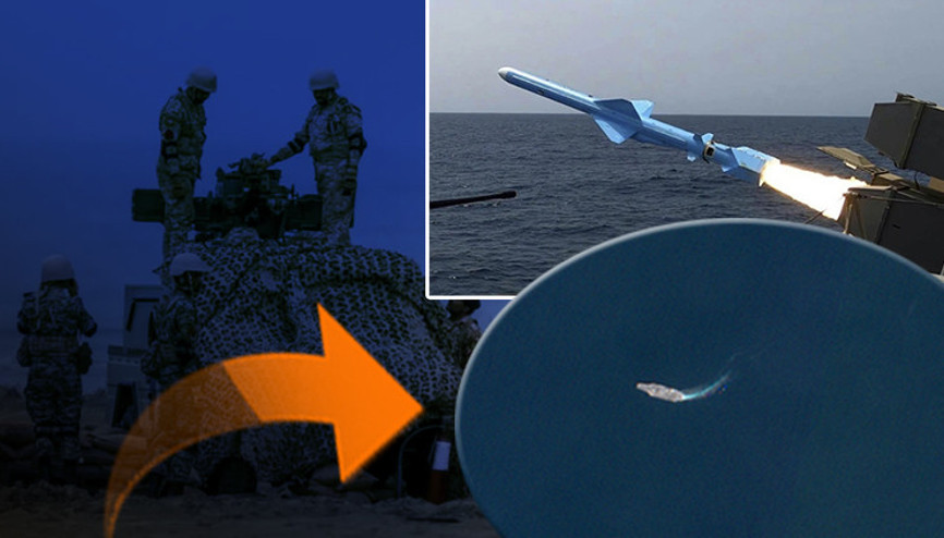 İran ve ABD arasında tansiyon bir anda yükseldi: İkinci uçak gemisi sahnede Devrim Muhafızlarından karşı hamle