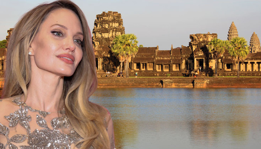 İkizleri 18 yaşına gelince ABDyi terk edecek... Yüreği ona gitmesi gereken ülkeyi fısıldadı: Orada benim gözüm açıldı İkizleri 18 yaşına gelince ABDyi terk edecek... Yüreği ona gitmesi gereken ülkeyi fısıldadı: Orada benim gözüm açıldı