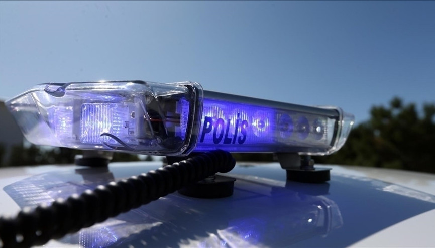 Kamuyu milyonlarca lira zarara uğrattılar… Usulsüz reçete operasyonunda 7 gözaltı Kamuyu milyonlarca lira zarara uğrattılar… Usulsüz reçete operasyonunda 7 gözaltı