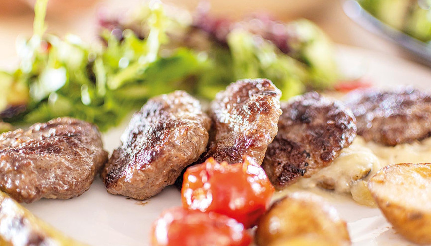 Fahiş hesaba tepki gösterirken ceza yedi... Sen misin hak arayan