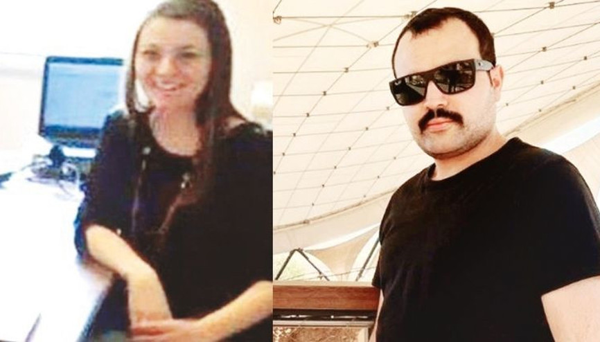 Hâkimi vuran savcının 42 yıl hapsi istendi