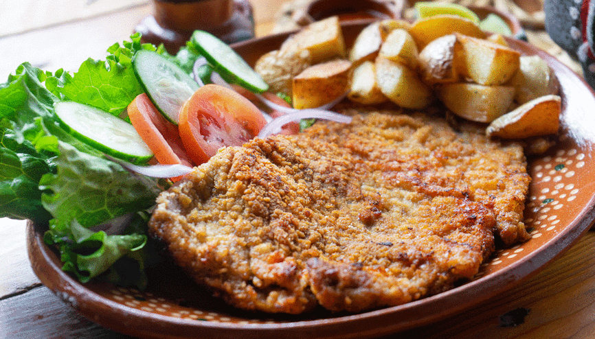 Bugün ne pişirsem diyenlere: Günlük ev yemeği menüsü (17 Şubat 2026)