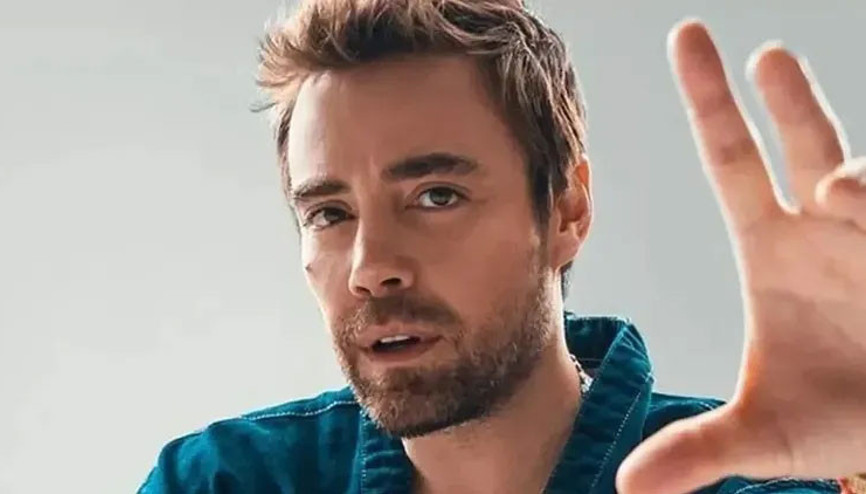 Uyuşturucu operasyonu kapsamında gözaltına alınmıştı... Murat Dalkılıç cephesinden açıklama geldi