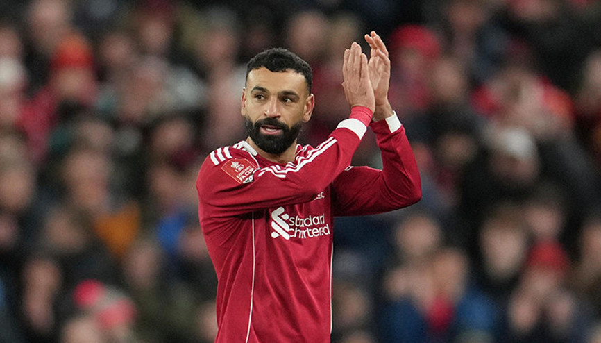 Premier Ligde futbolculara oruçlarını açma izni verilecek