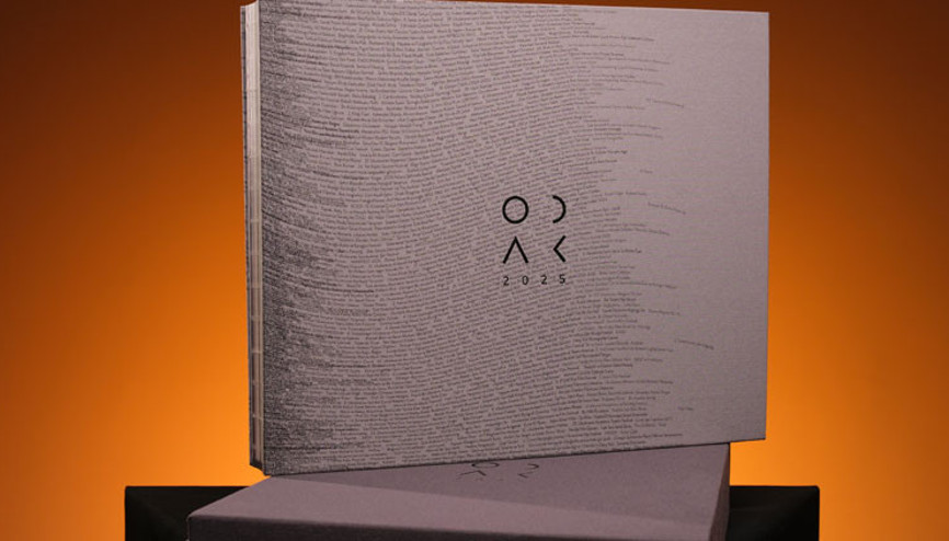 Türkiye’nin Kültür Sanat Hafızası için Sistematik Bir Adım: ODAK