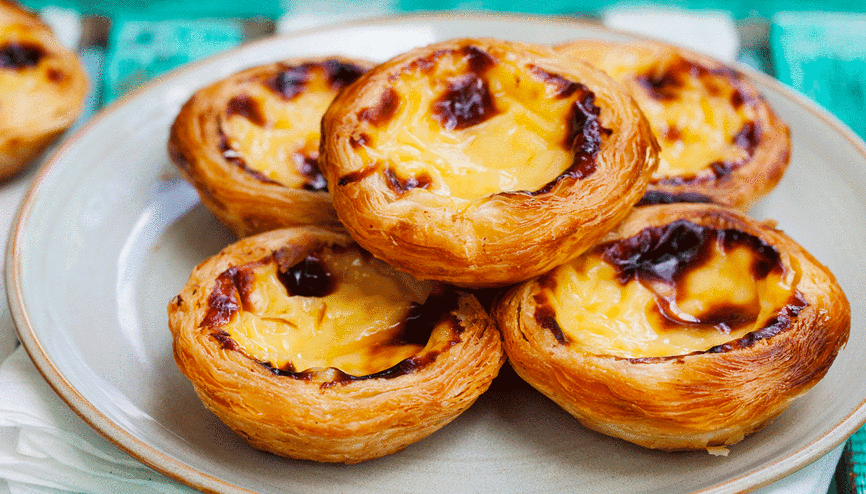 Bugün ne pişirsem diyenlere: Günlük ev yemeği menüsü (18 Şubat 2026)