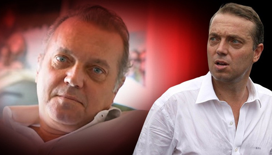 Cem Uzana bir kötü haber daha: Paris İstinaf Mahkemesi de TMSF’yi haklı buldu