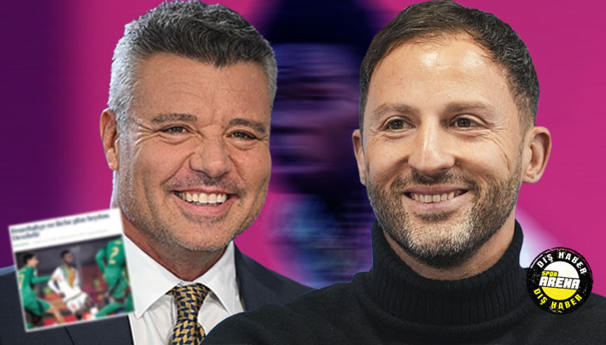 Fenerbahçe transferde Chelsea ve Barcelona ile yarışta Süper yetenek geliyor