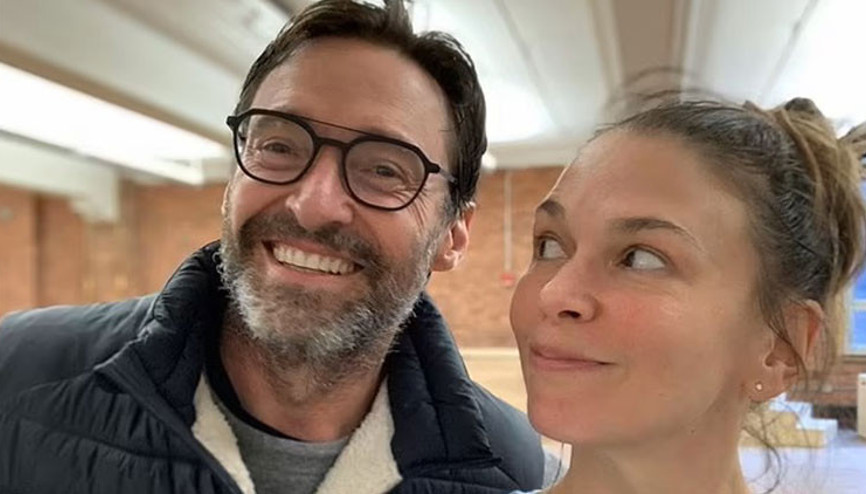 Yuvalar yıkan yasak ilişkilerini nikah masasına taşıyacaklar… Sevgilisine öyle aşık ki büyük servetini bile gözden çıkardı