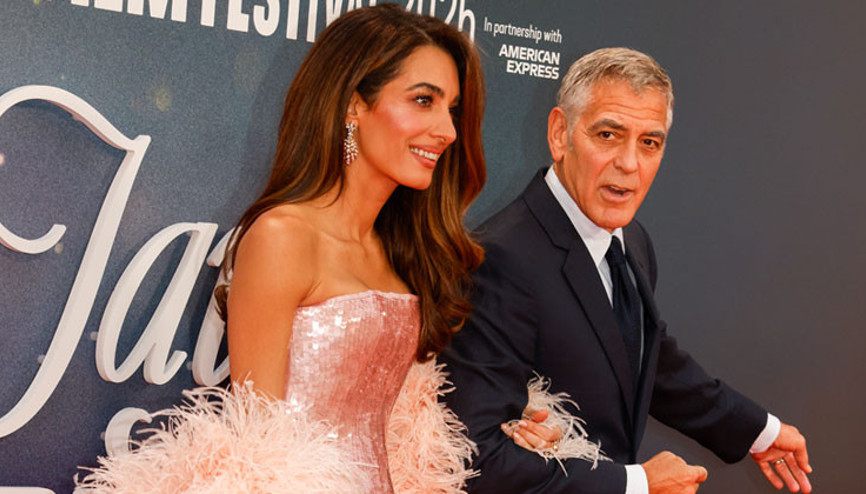 Güzeller güzeli karısı yıkıldı: Yalan mıydı verdiğin sözler