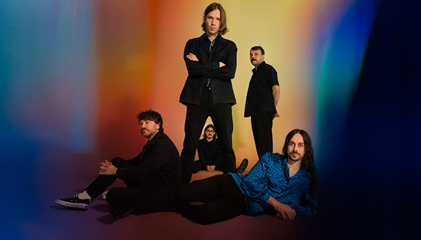 Altın Günden Neşet Ertaşa saygı