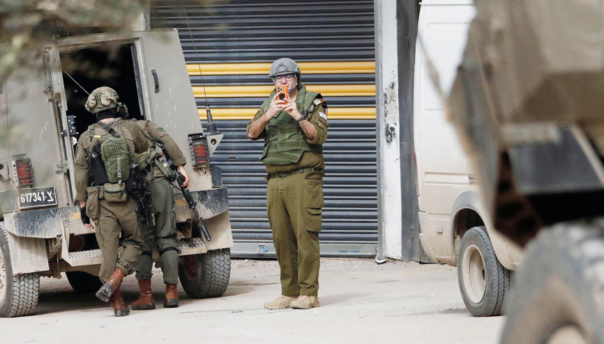 85 ülkeden İsrail’e ‘Batı Şeria’ tepkisi