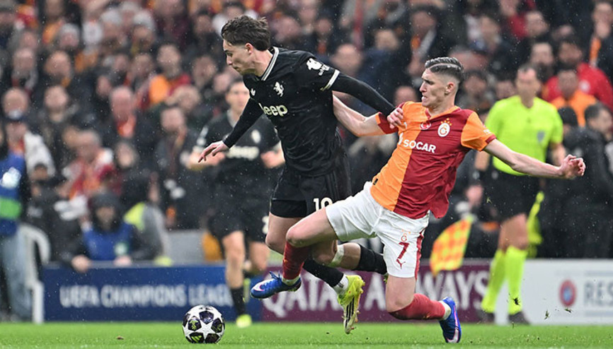 Kenan Yıldız, Sallai tarafından boğuldu