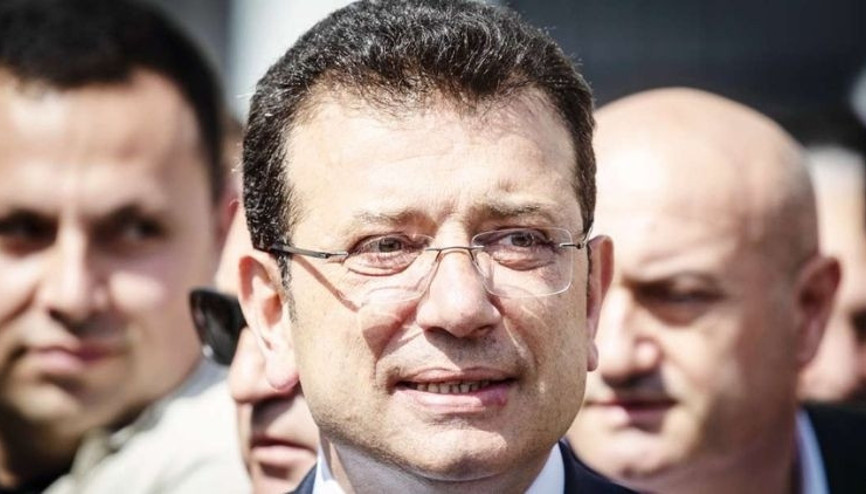 ‘Casusluk’ iddianamesi kabul edildi