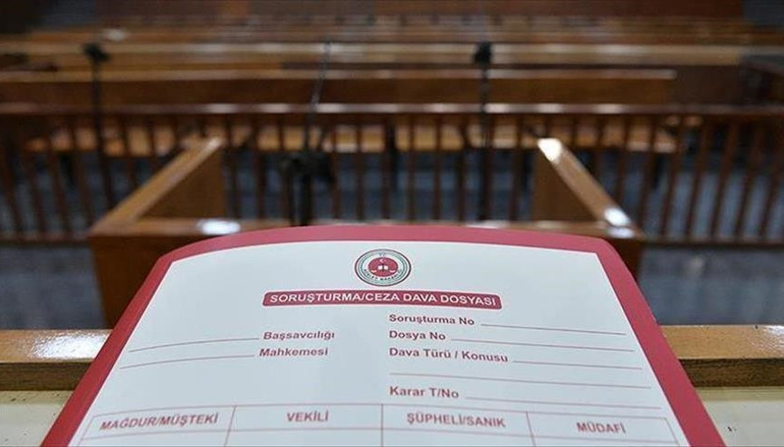 İstanbul’da ‘Kent Uzlaşısı’nda tutuklu kalmadı İstanbul’da ‘Kent Uzlaşısı’nda tutuklu kalmadı