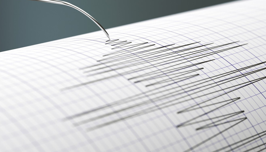 SON DAKİKA DEPREMLER LİSTESİ 20 ŞUBAT 2026 - ANLIK CANLI TAKİP AFAD , KANDİLLİ RASATHANESİ SON DEPREMLER | Az önce deprem mi oldu, kaç büyüklüğünde Bugün en son nerede ve ne zaman deprem oldu