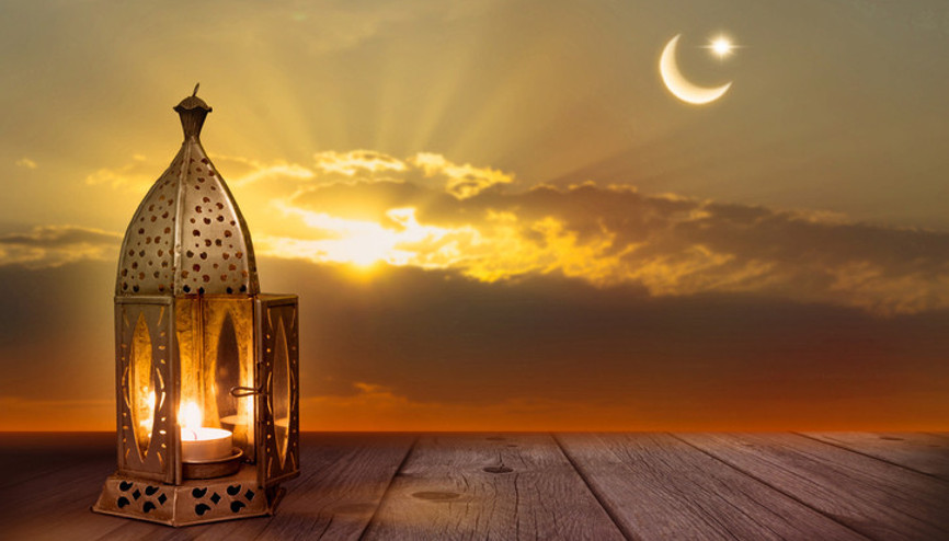 Bayram günleri ve tarihleri 2026 | Ramazan Bayramı 2026 ne zaman, hangi gün başlıyor Ramazan Bayramı tatili kaç gün olacak, 9 gün olur mu