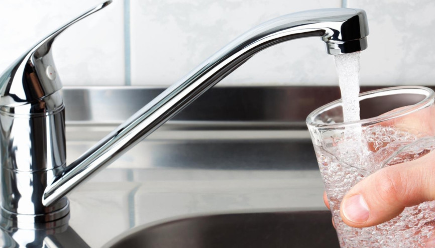 Gerede suyu açıklaması... ‘Endişe edilecek bir durum yok’