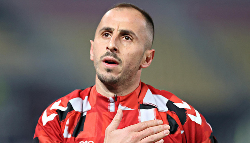 Zeki Yavru: Önemli olan evimize avantajlı dönmekti