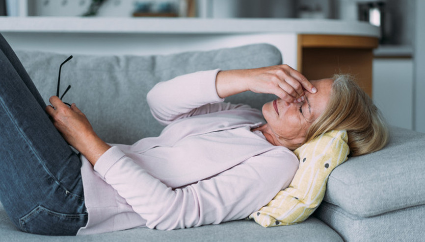 Kronik hastalıklarda oruç tutmak güvenli midir, nasıl yönetilmelidir