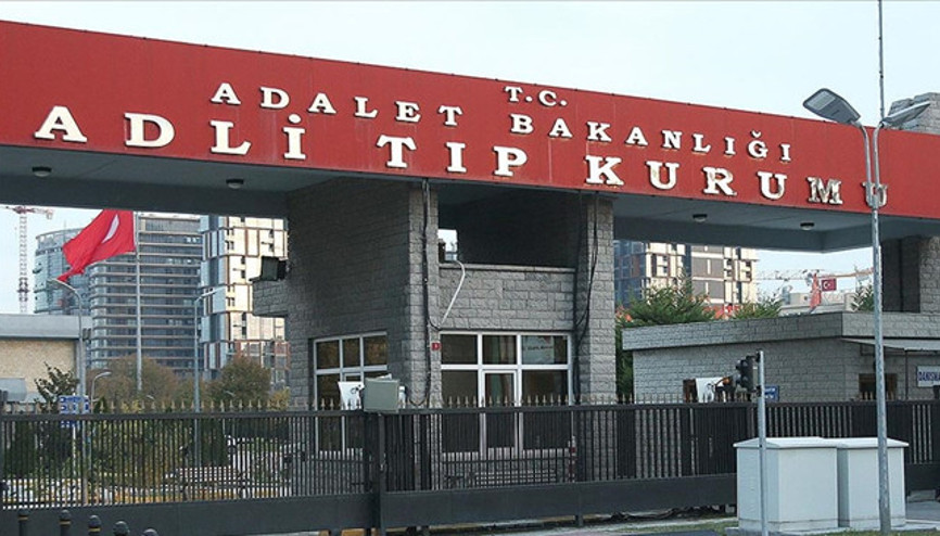 İstanbuldaki uyuşturucu soruşturmasında yeni gelişme: 2 şüphelinin testi pozitif çıktı