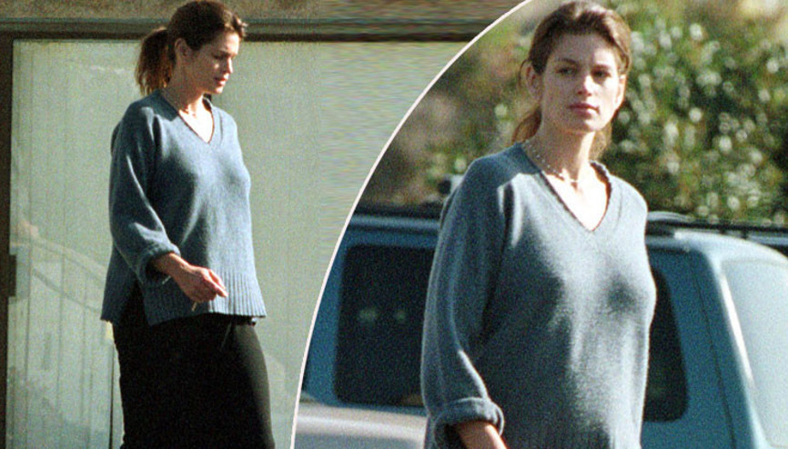 Servet, şöhret, zengin ve yakışıklı eş, güzel çocuklar... Tarlada çalışırken keşfedilmişti: 60 yaşına bir yıldız olarak giriyor