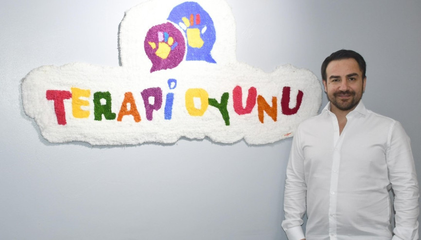 Yapay zeka çağında kalpten bağ kurmak: Geleceği kazanan çocukları kimler olacak Yapay zeka çağında kalpten bağ kurmak: Geleceği kazanan çocukları kimler olacak