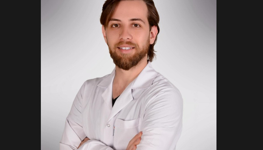 Çocukları korumak neden hala bu kadar zor Çocukları korumak neden hala bu kadar zor