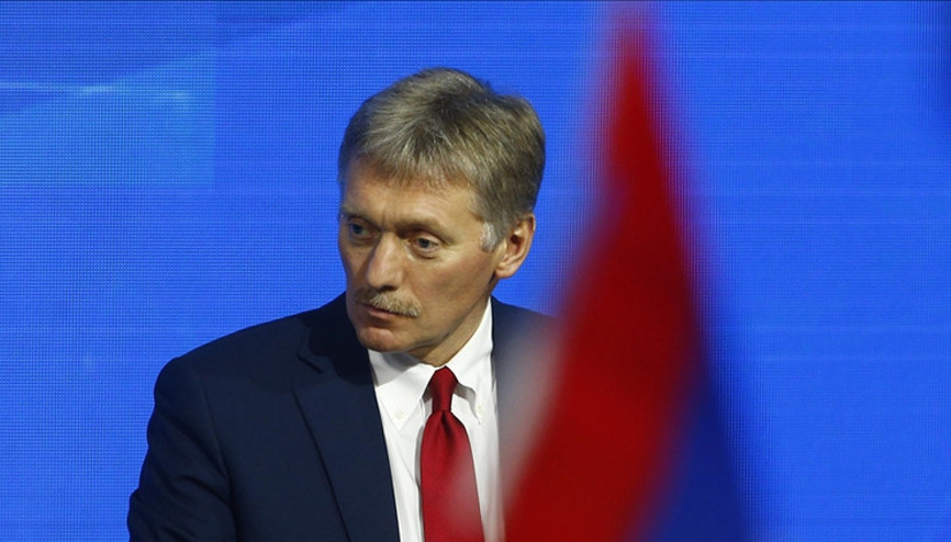 Rusya, Ukrayna ve ABD arasındaki müzakereler sonuçsuz kaldı